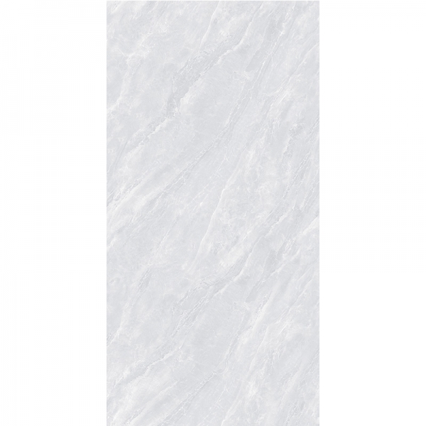 48JL003