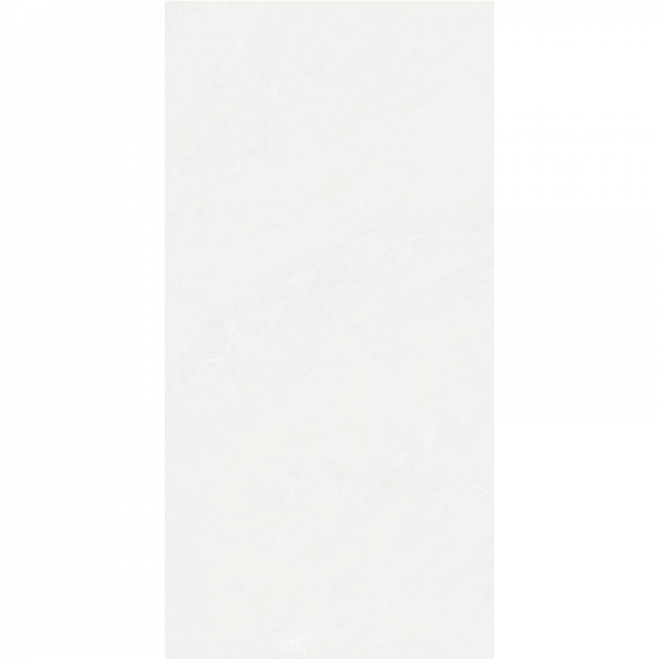 48JL011