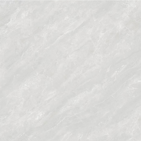 8KZ005