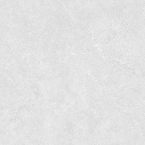 8KZ006