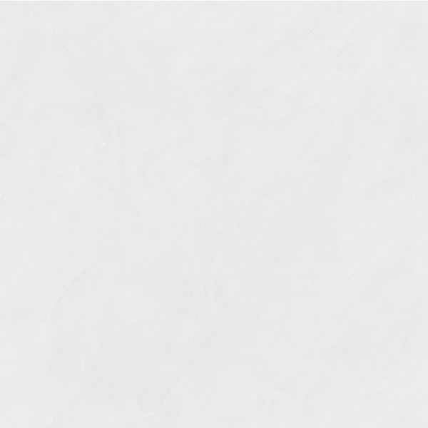 8KZ009