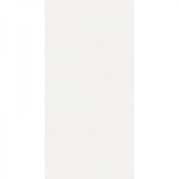 75KZ001