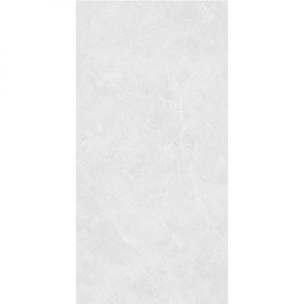 75KZ006